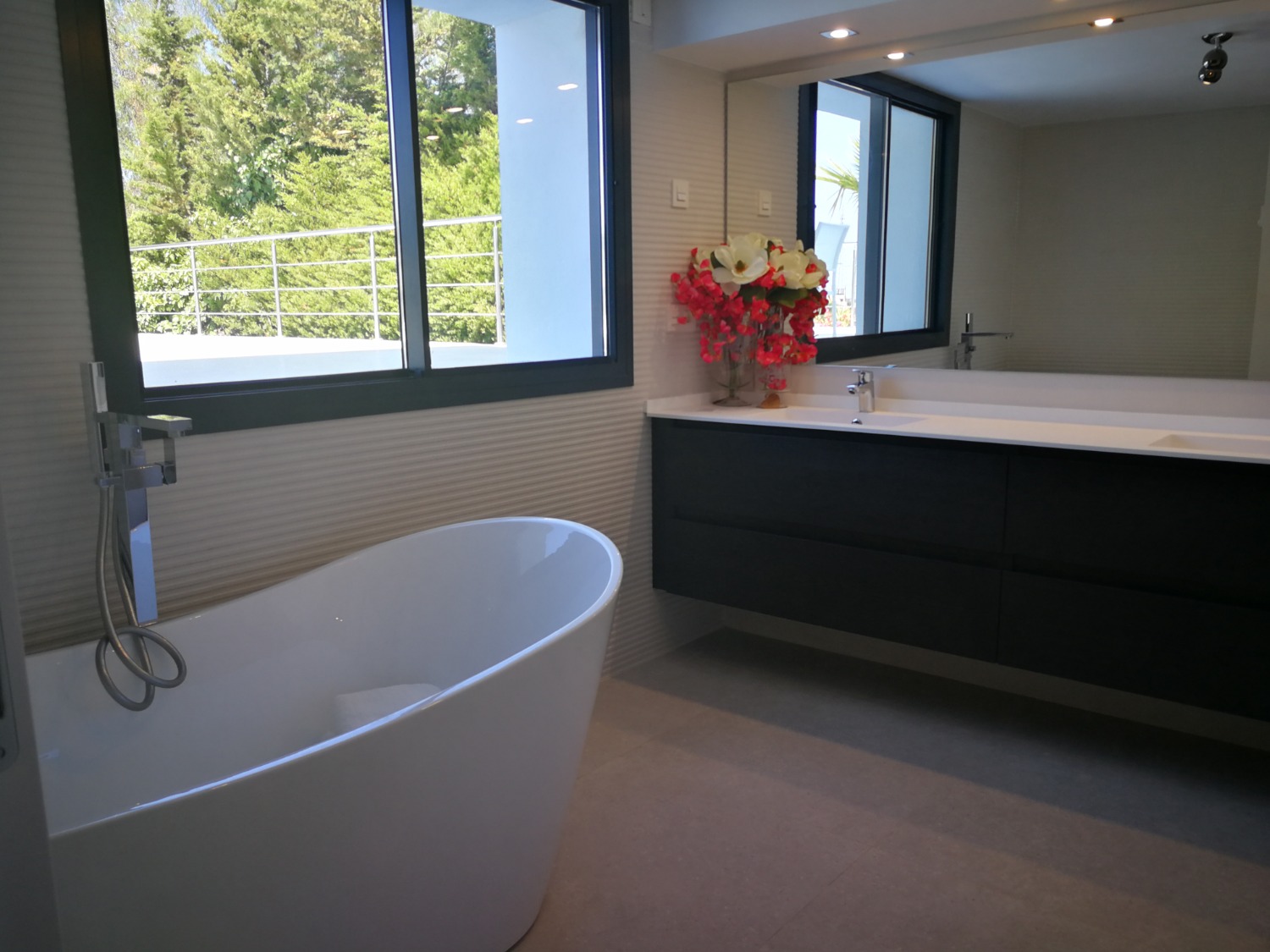 Вілла на продаж в Nueva Andalucía (Marbella)