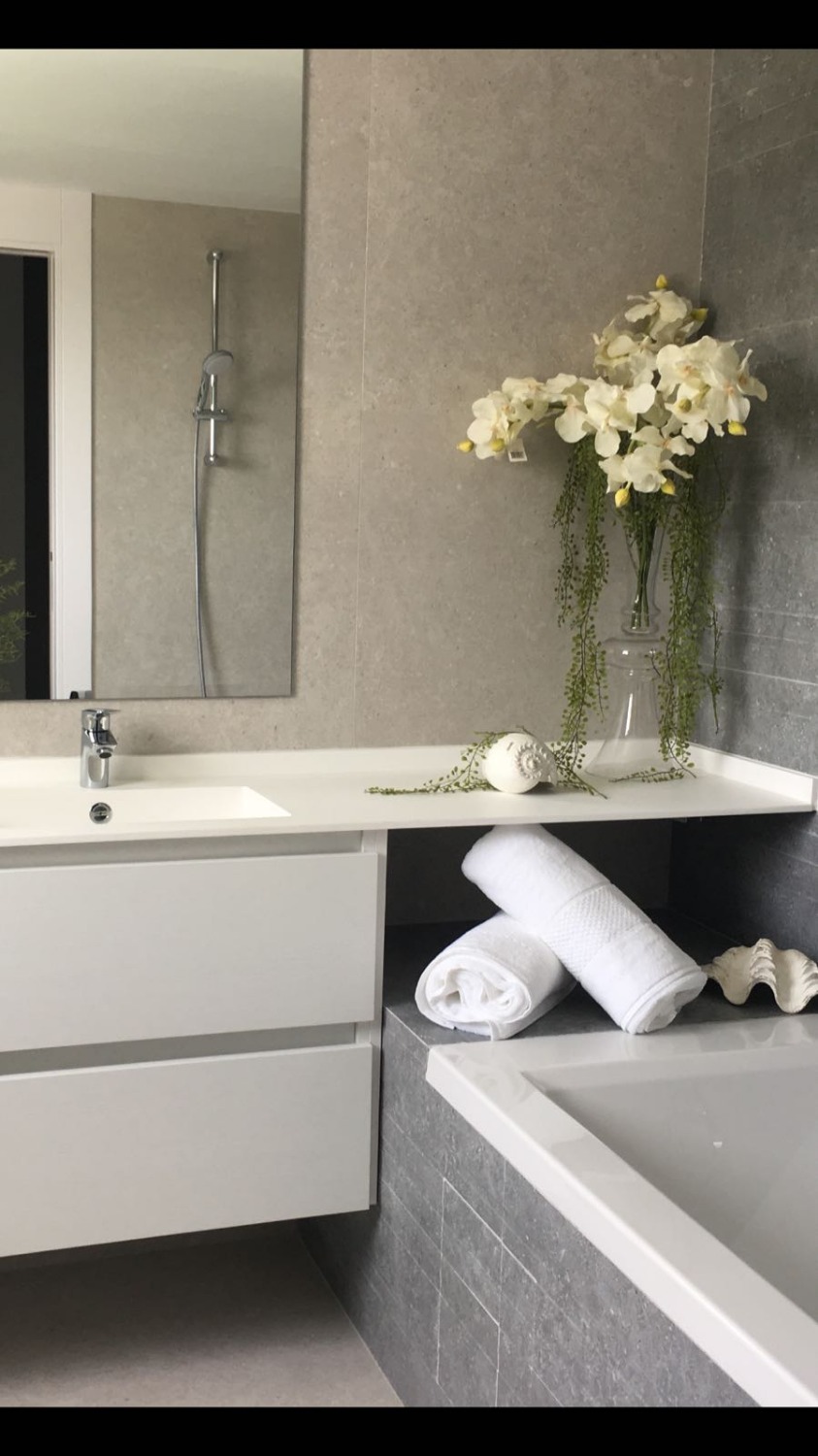 Вілла на продаж в Nueva Andalucía (Marbella)