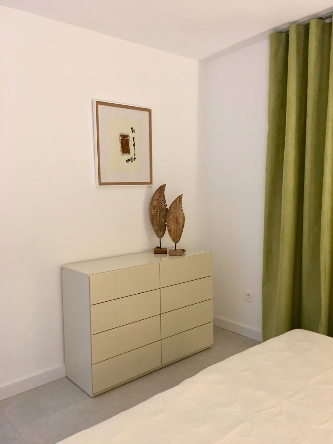 Вілла на продаж в Nueva Andalucía (Marbella)