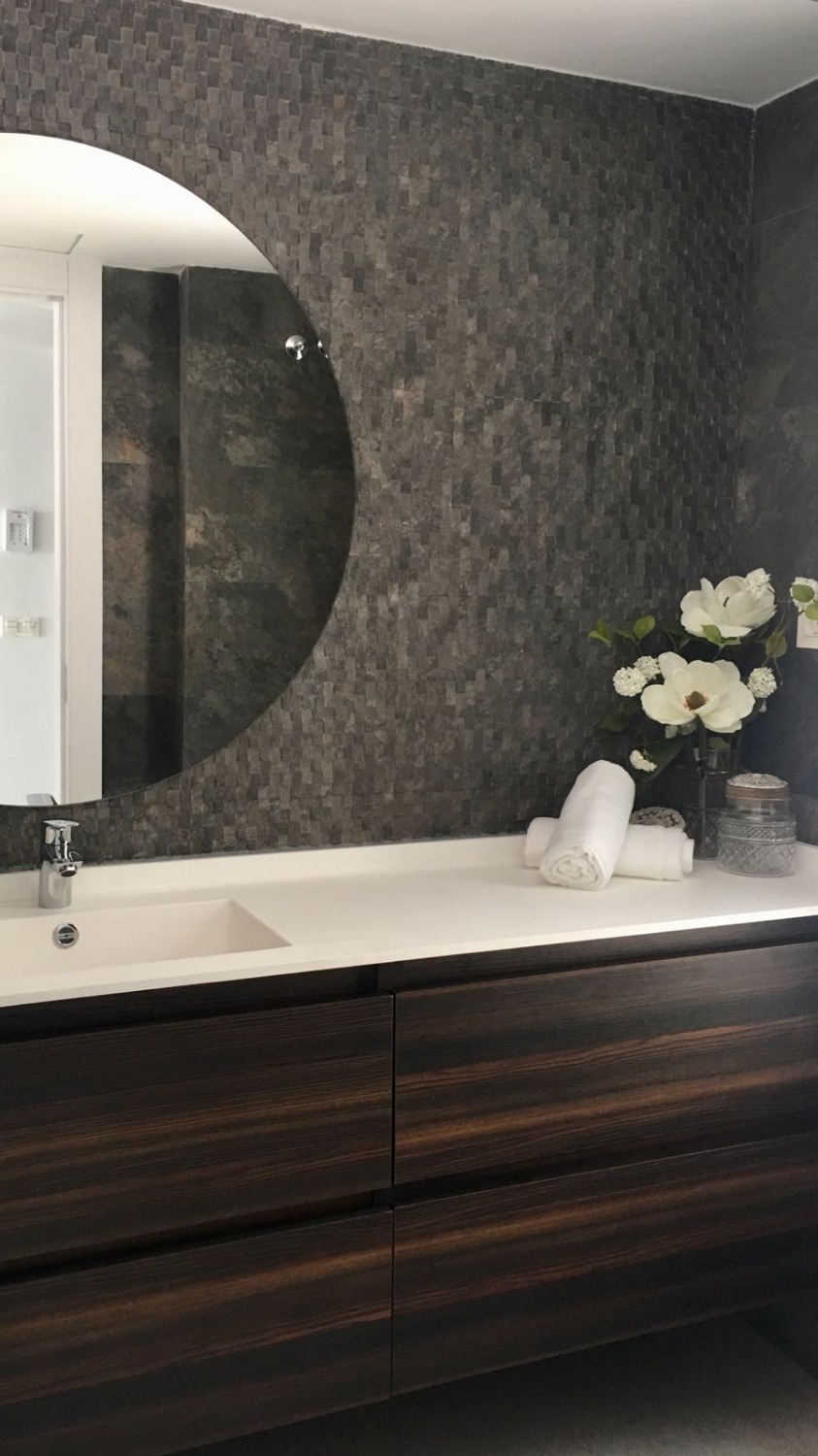 Вілла на продаж в Nueva Andalucía (Marbella)