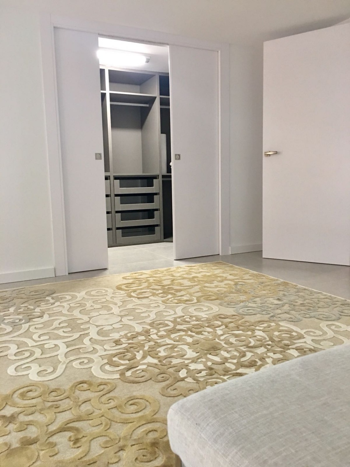 Вілла на продаж в Nueva Andalucía (Marbella)