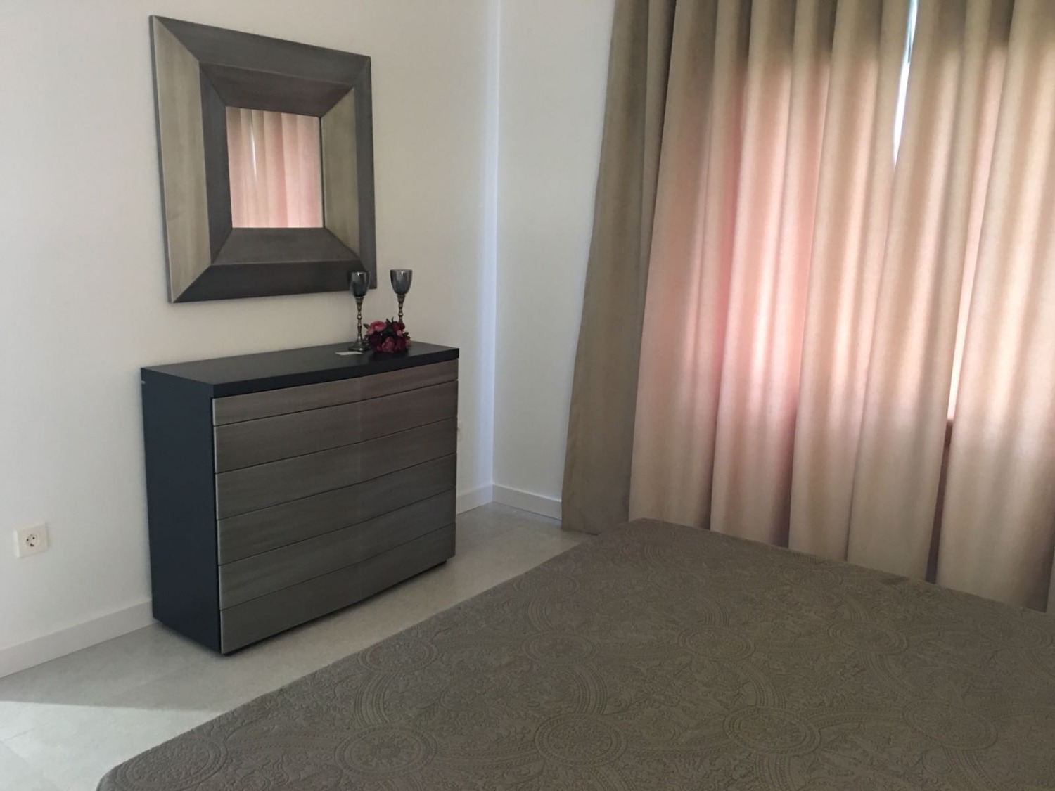 Вілла на продаж в Nueva Andalucía (Marbella)