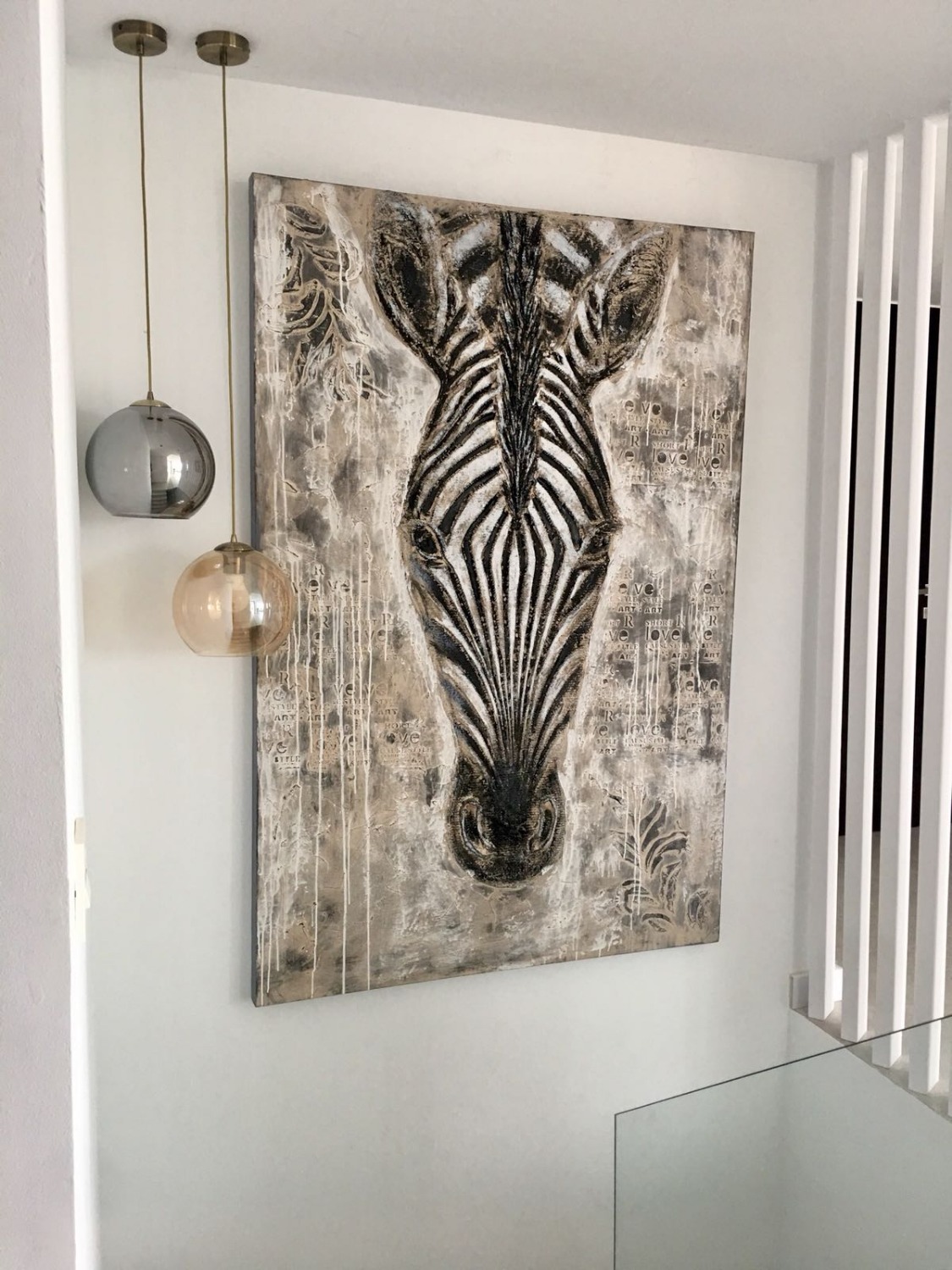 Вілла на продаж в Nueva Andalucía (Marbella)