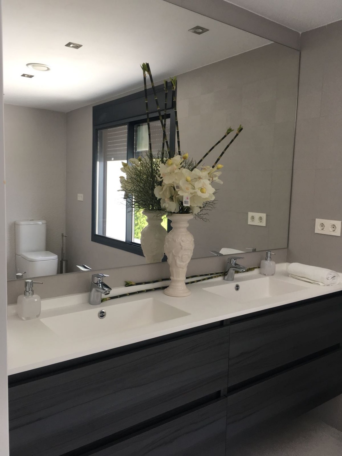 Вілла на продаж в Nueva Andalucía (Marbella)