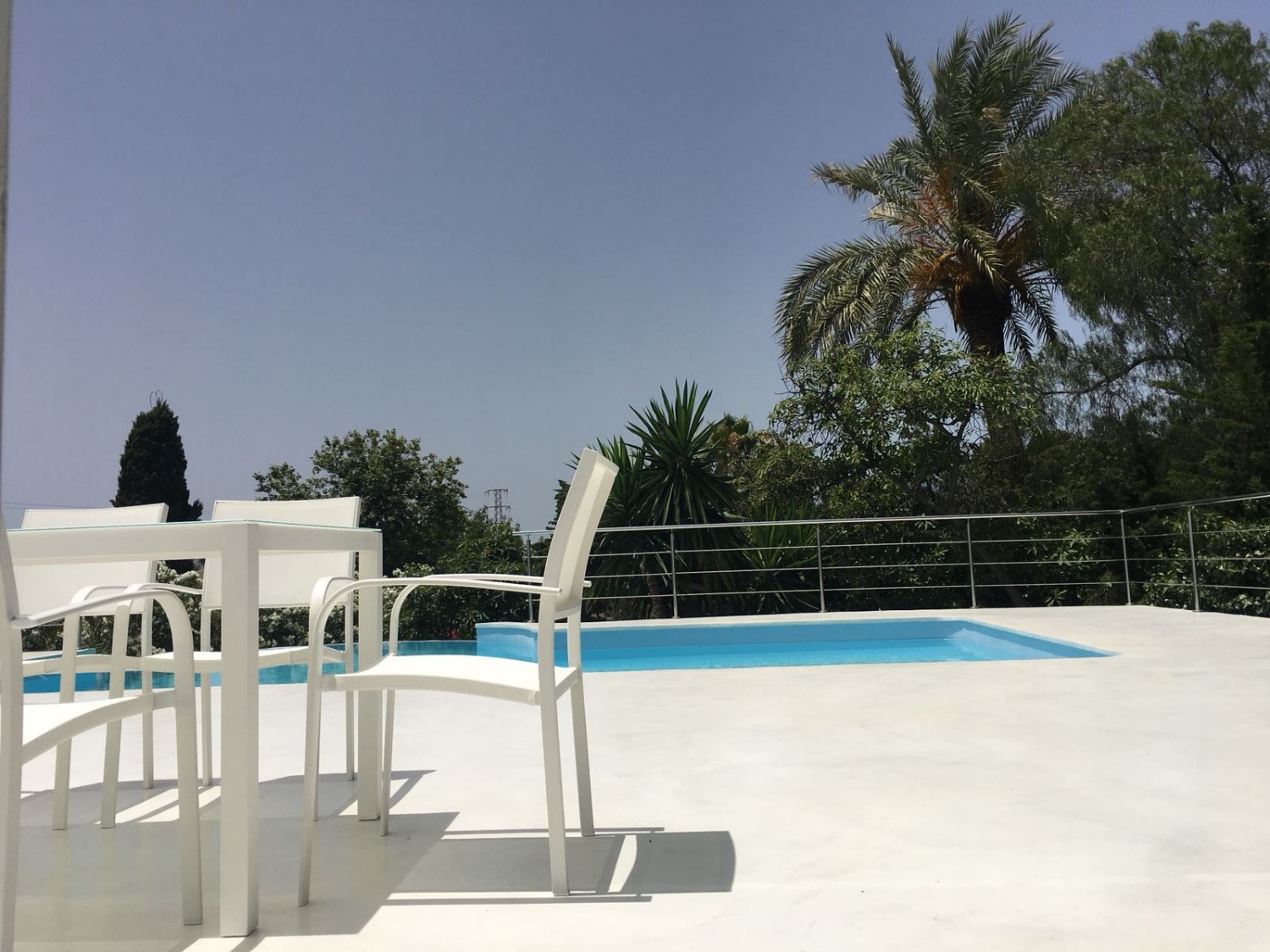 Вілла на продаж в Nueva Andalucía (Marbella)