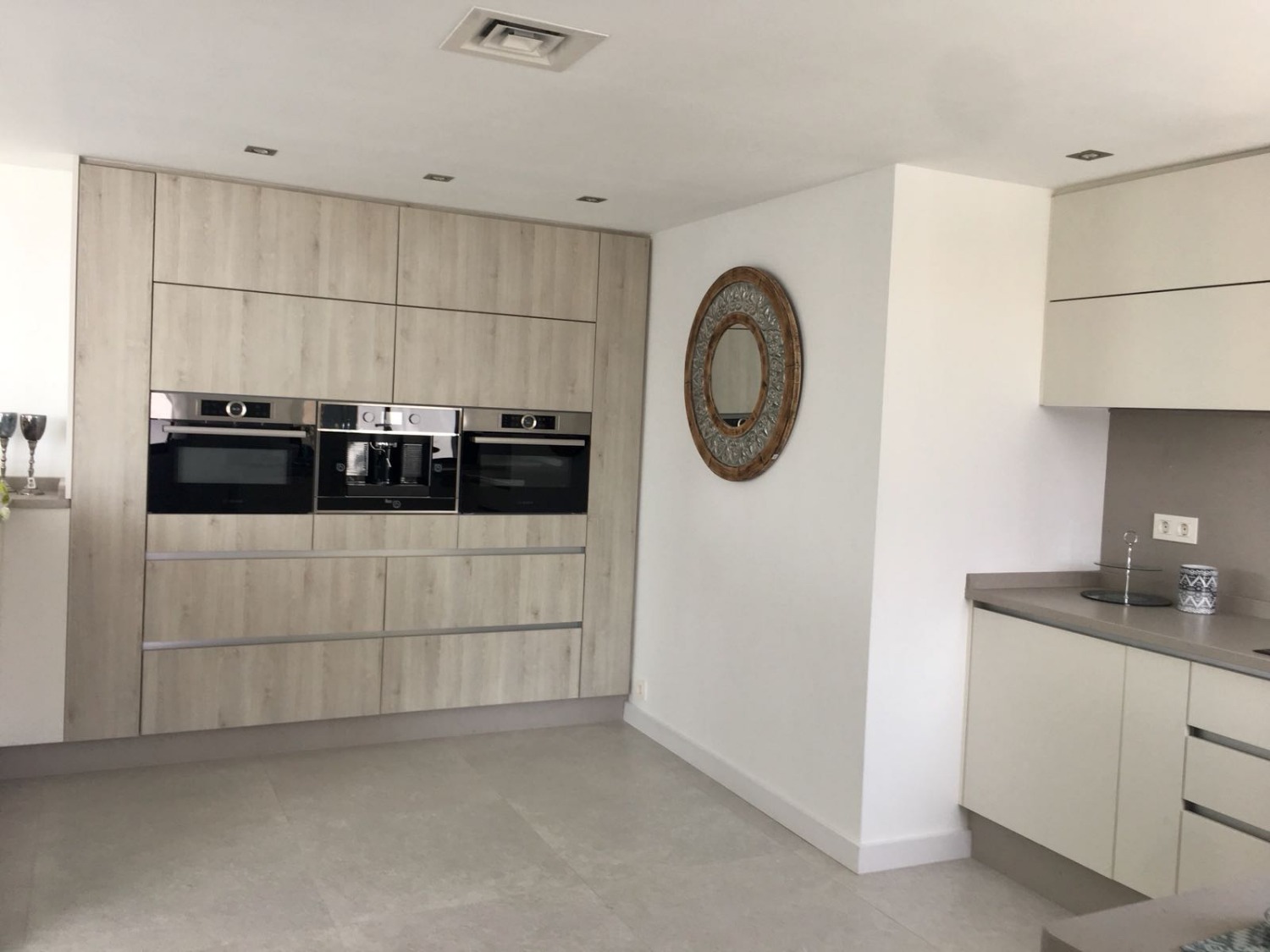 Вілла на продаж в Nueva Andalucía (Marbella)