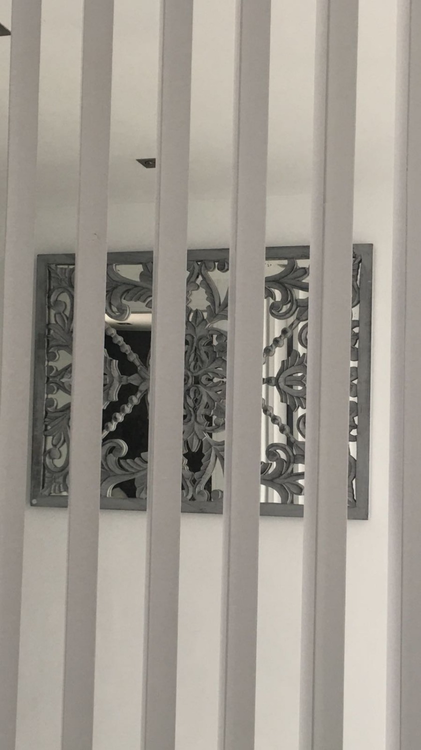 Вілла на продаж в Nueva Andalucía (Marbella)