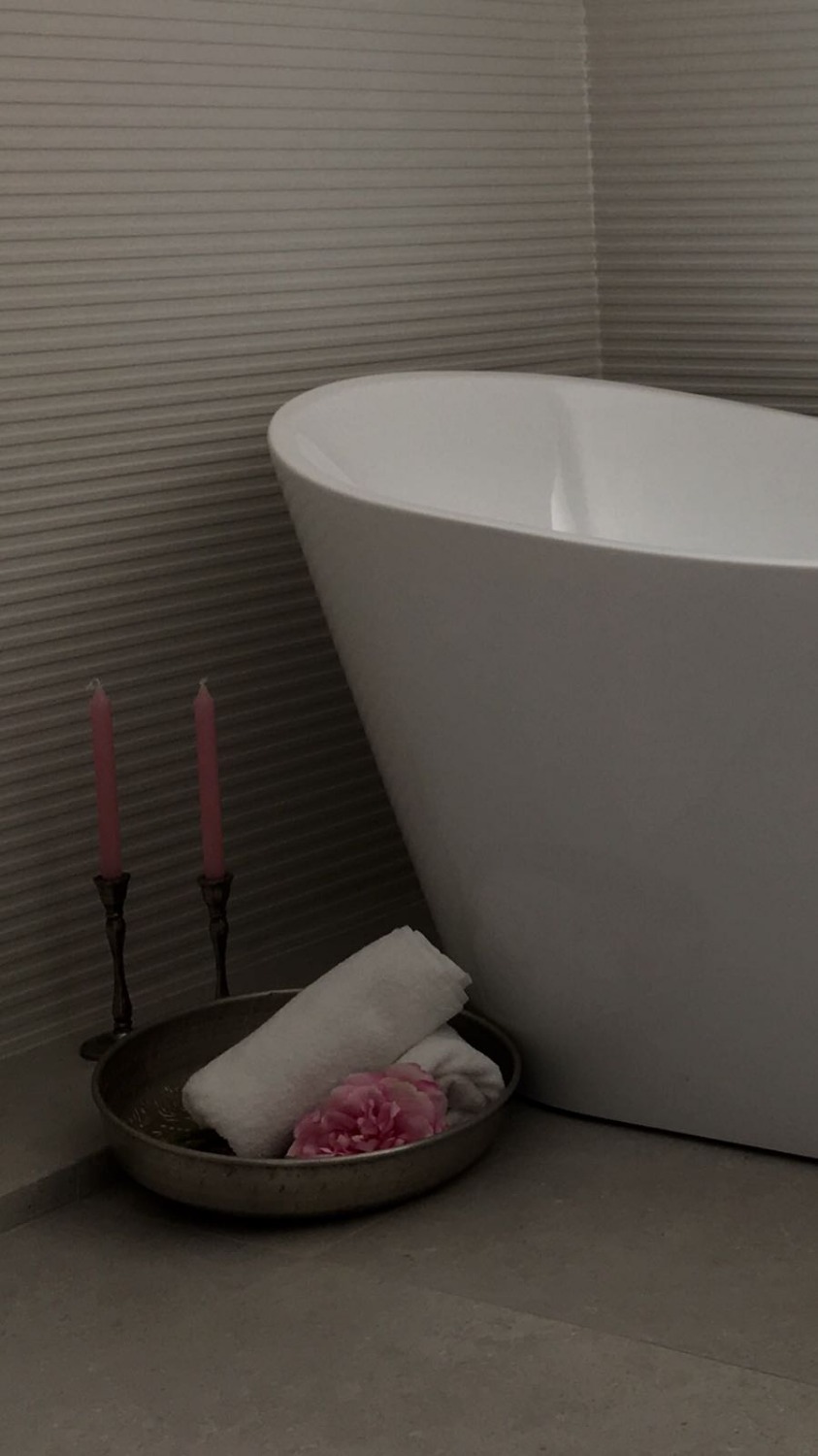 Вілла на продаж в Nueva Andalucía (Marbella)