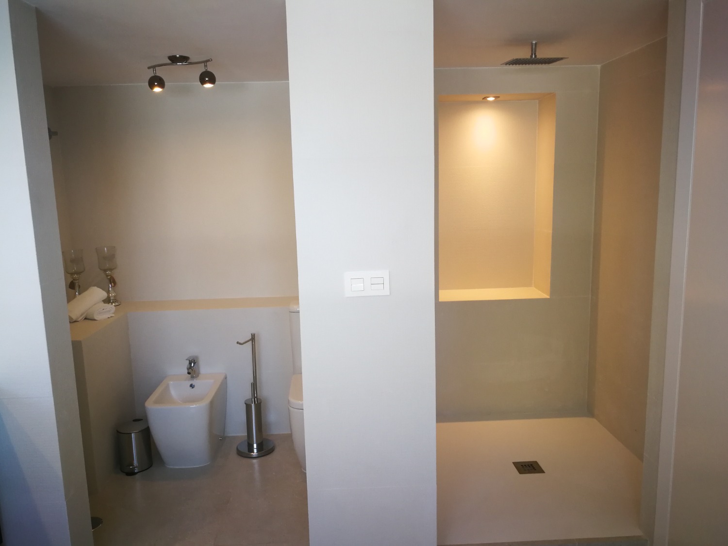 Вілла на продаж в Nueva Andalucía (Marbella)