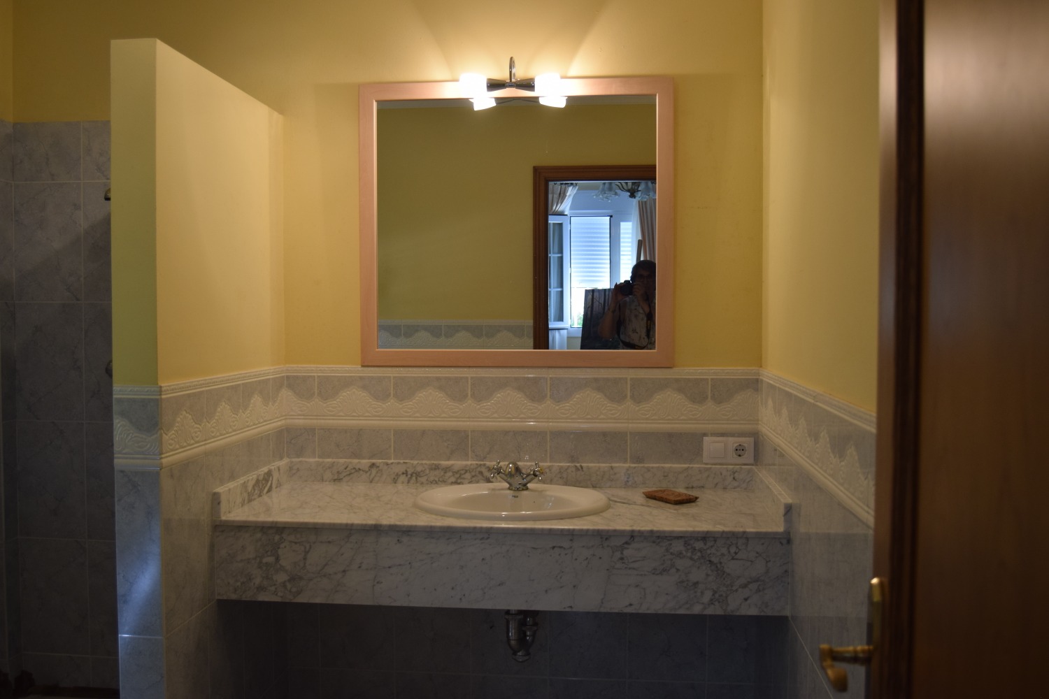 Вілла на продаж в Playa Bahía Dorada (Estepona)