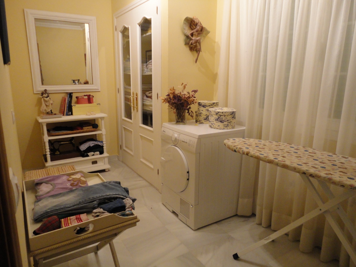 Вілла на продаж в Playa Bahía Dorada (Estepona)