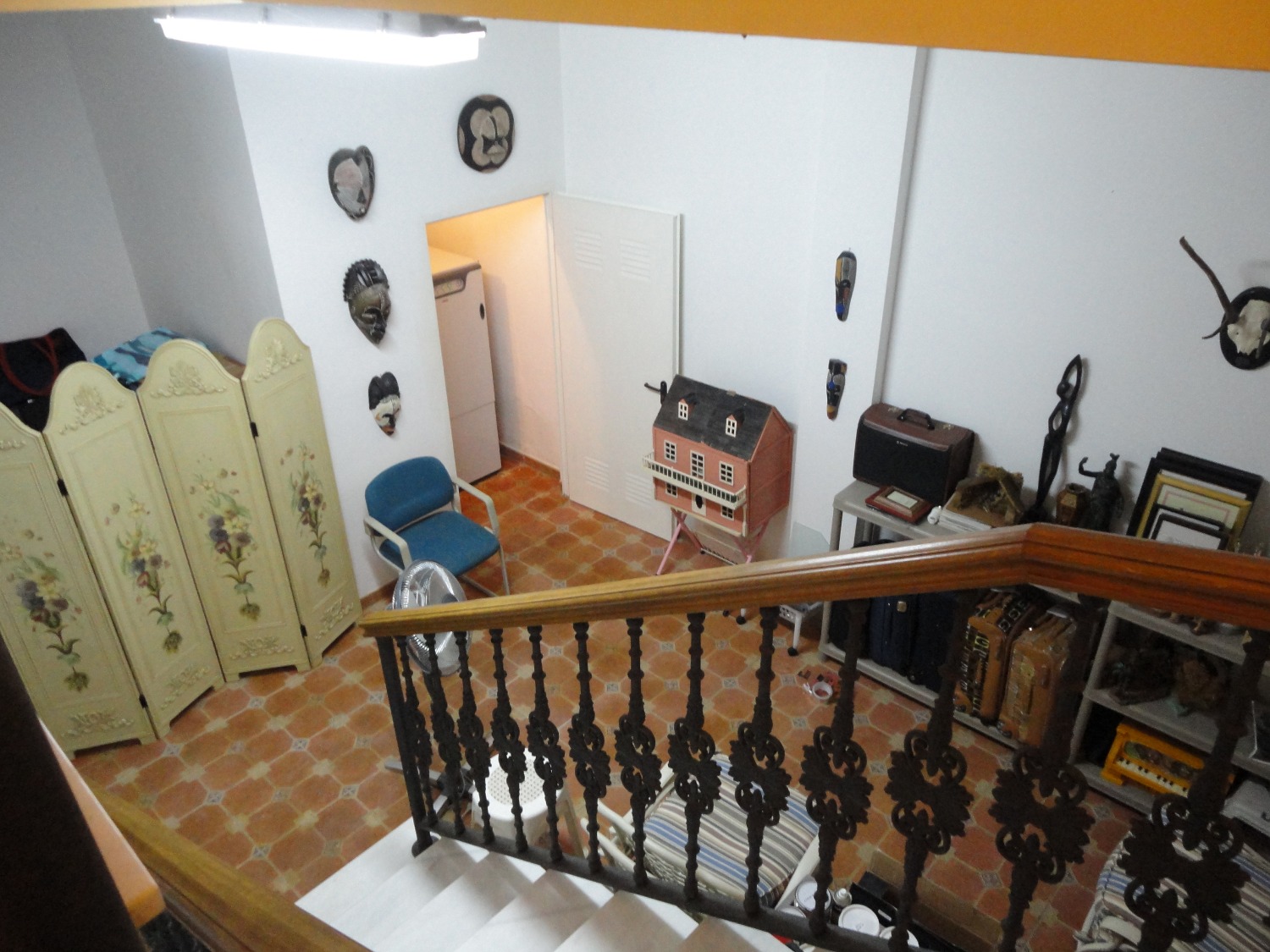 Вілла на продаж в Playa Bahía Dorada (Estepona)