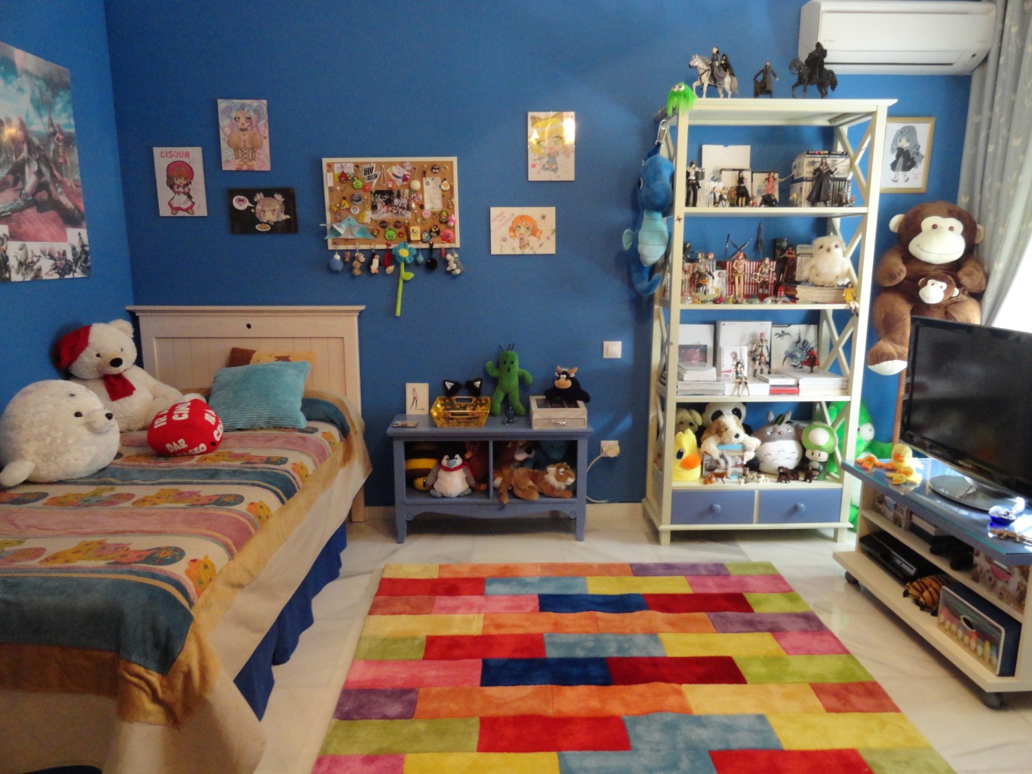 Вілла на продаж в Playa Bahía Dorada (Estepona)