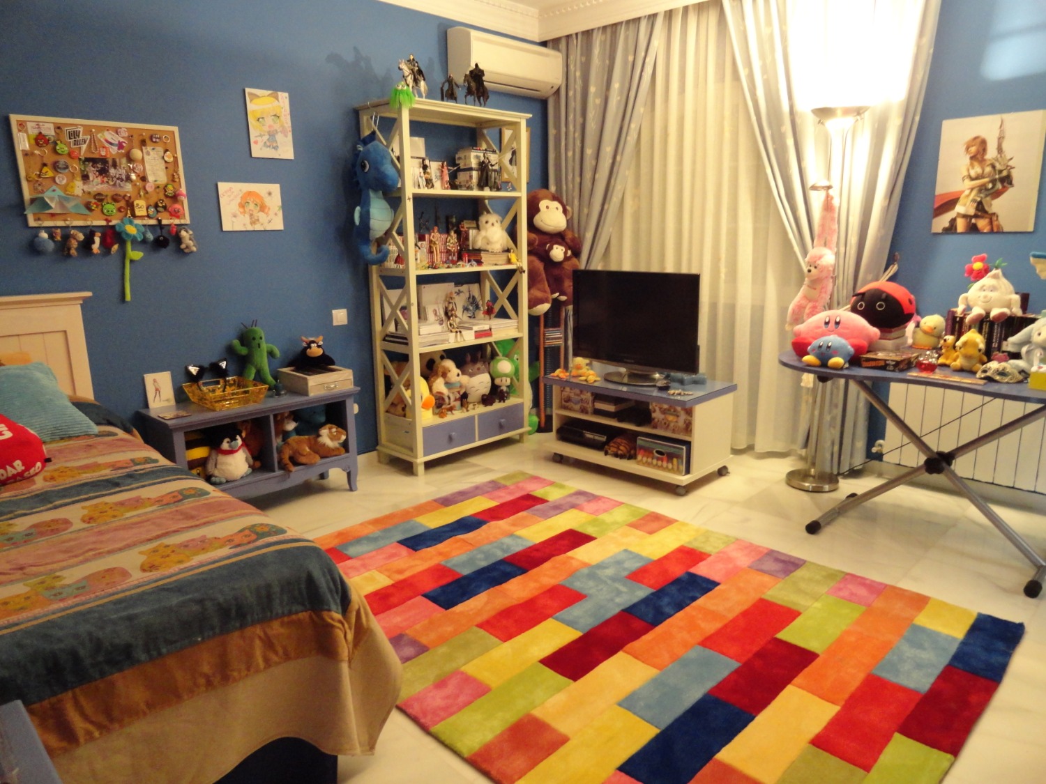 Вілла на продаж в Playa Bahía Dorada (Estepona)