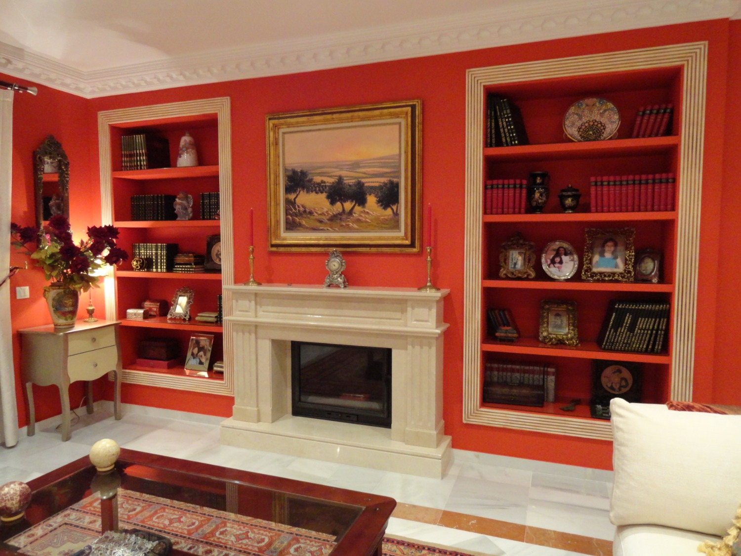 Вілла на продаж в Playa Bahía Dorada (Estepona)