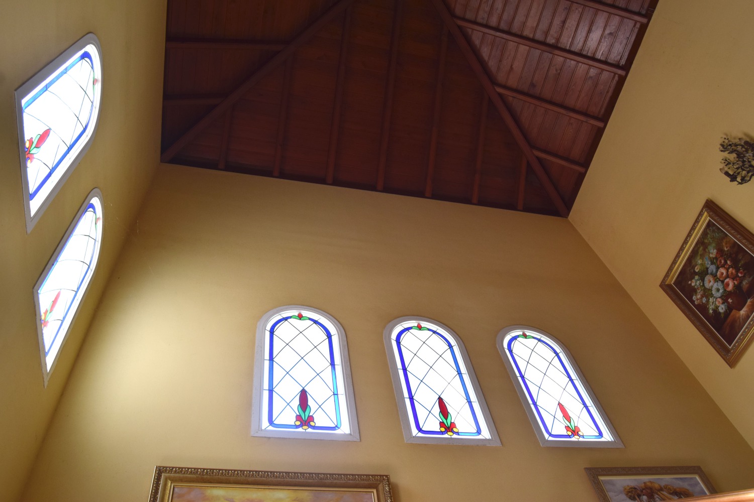 Вілла на продаж в Playa Bahía Dorada (Estepona)