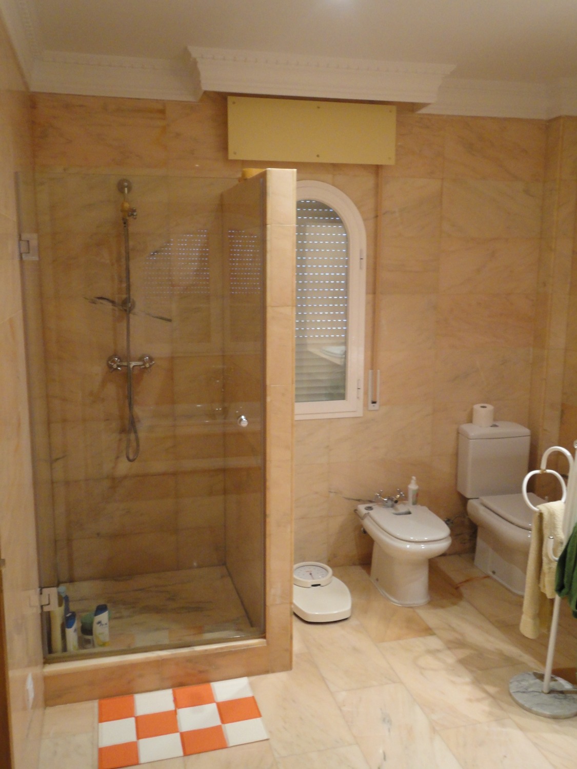 Вілла на продаж в Playa Bahía Dorada (Estepona)