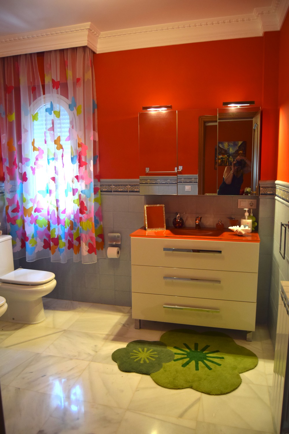 Вілла на продаж в Playa Bahía Dorada (Estepona)