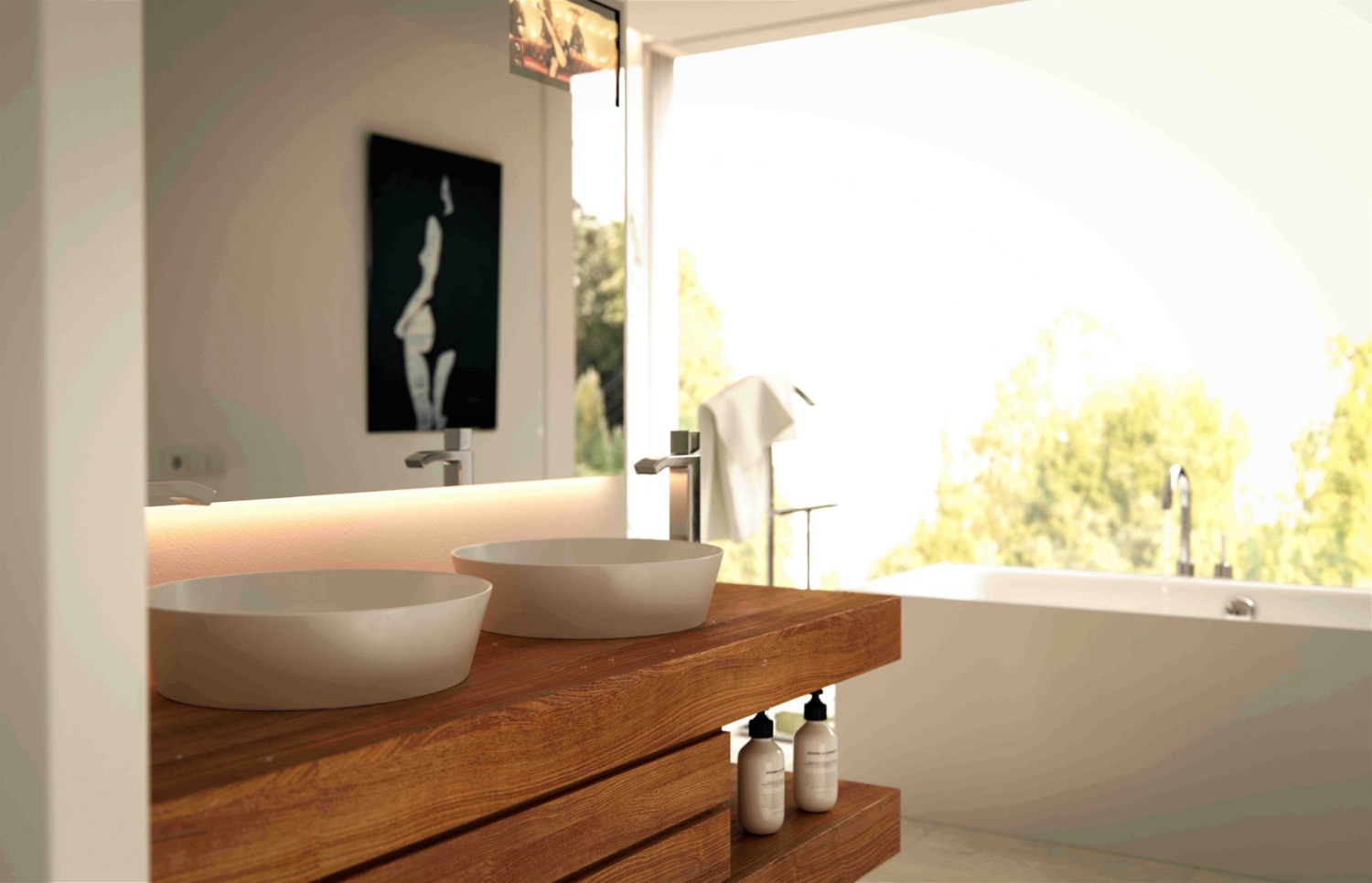 Вілла на продаж в Nueva Atalaya (Estepona)