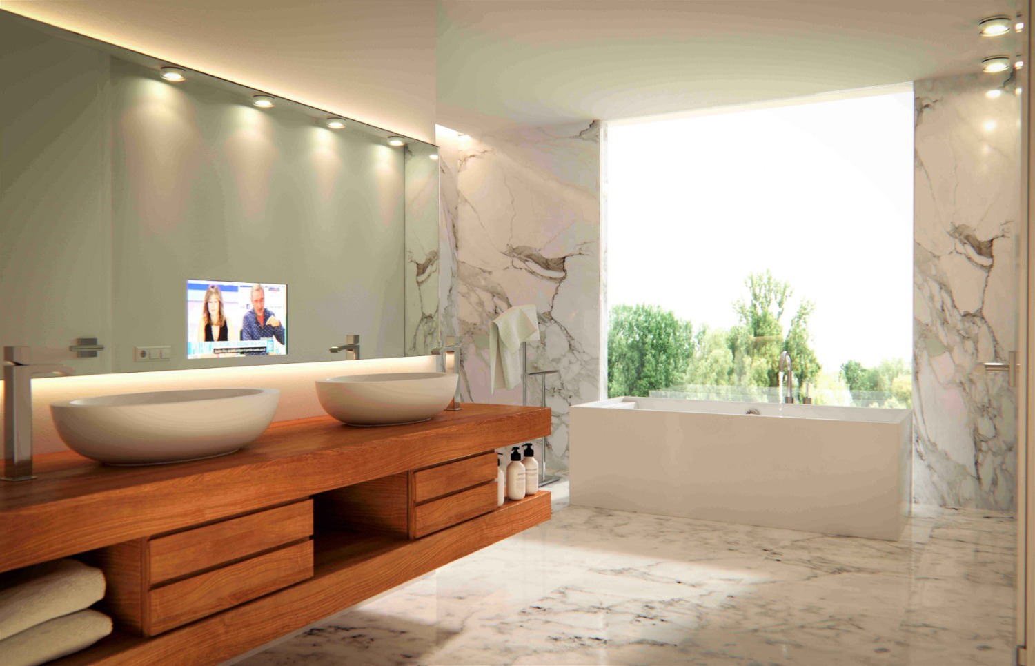 Вілла на продаж в Nueva Atalaya (Estepona)