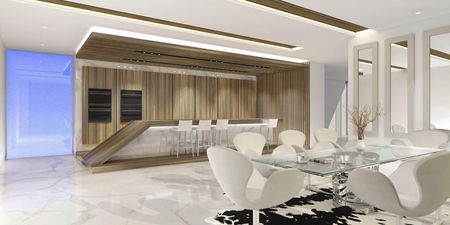 Вілла на продаж в Nueva Atalaya (Estepona)