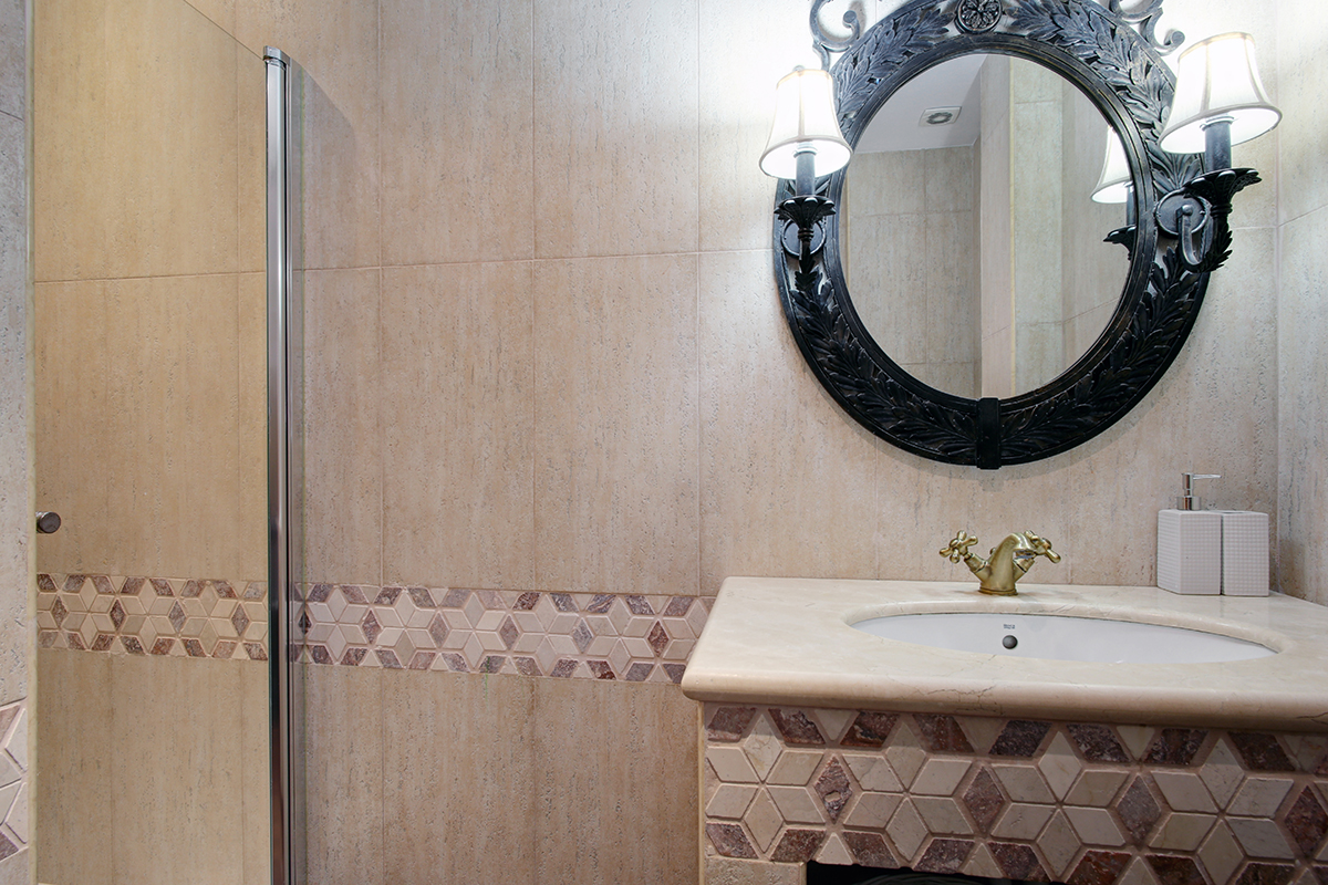 Available immediately, beachfront, sea views, Puerto Banus