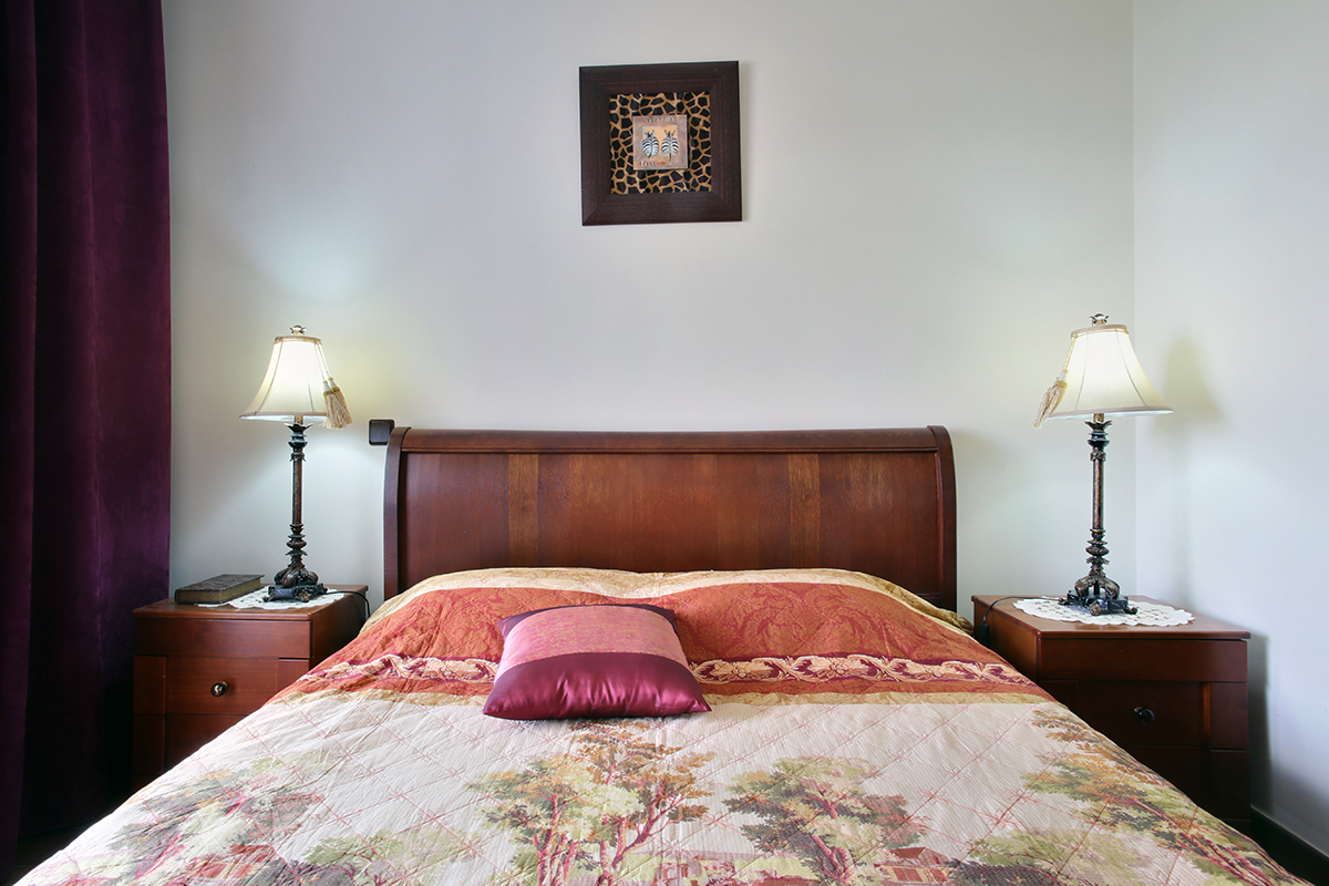 Available immediately, beachfront, sea views, Puerto Banus