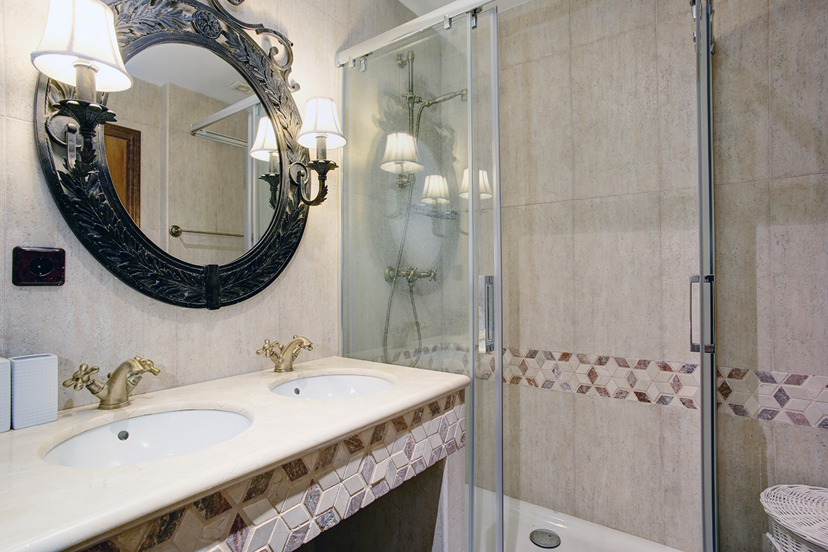 Available immediately, beachfront, sea views, Puerto Banus