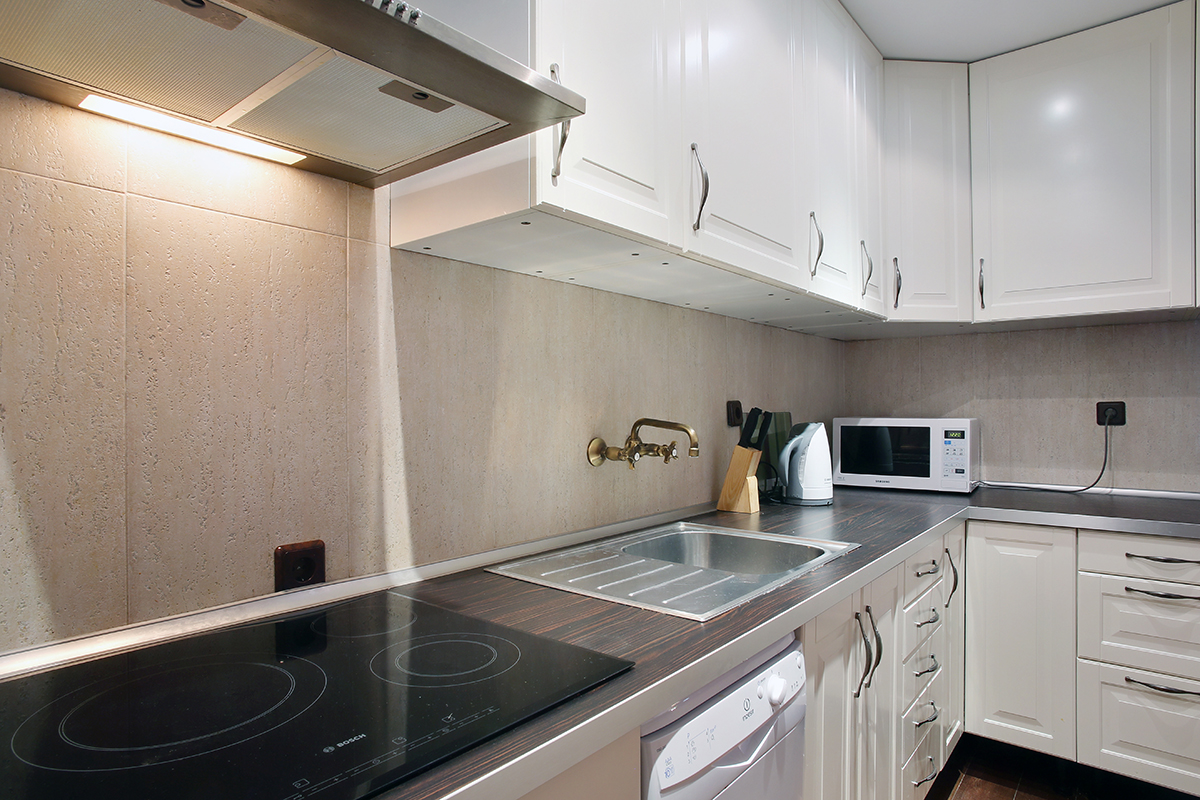 Available immediately, beachfront, sea views, Puerto Banus