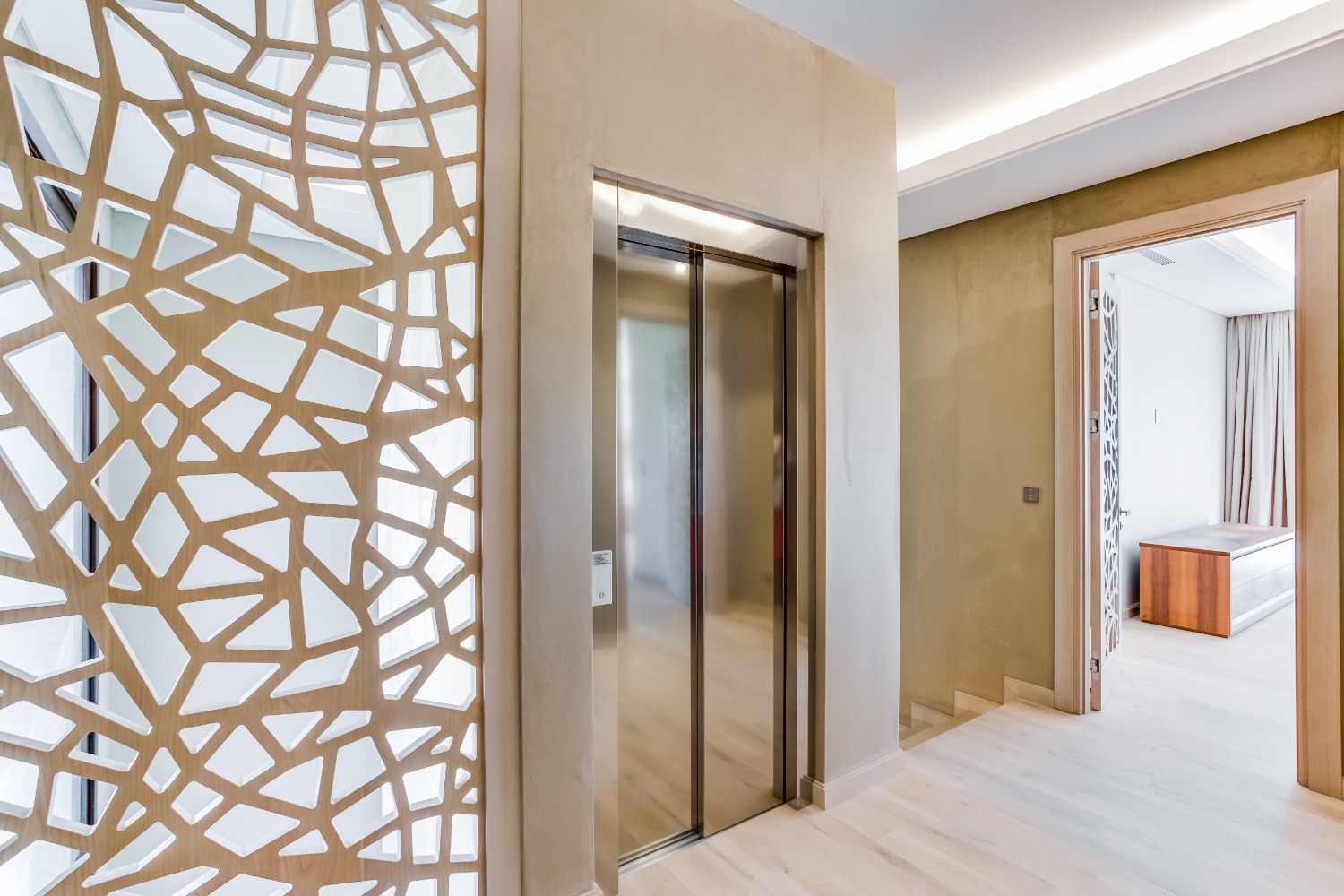 Вілла на продаж в Nueva Andalucía (Marbella)