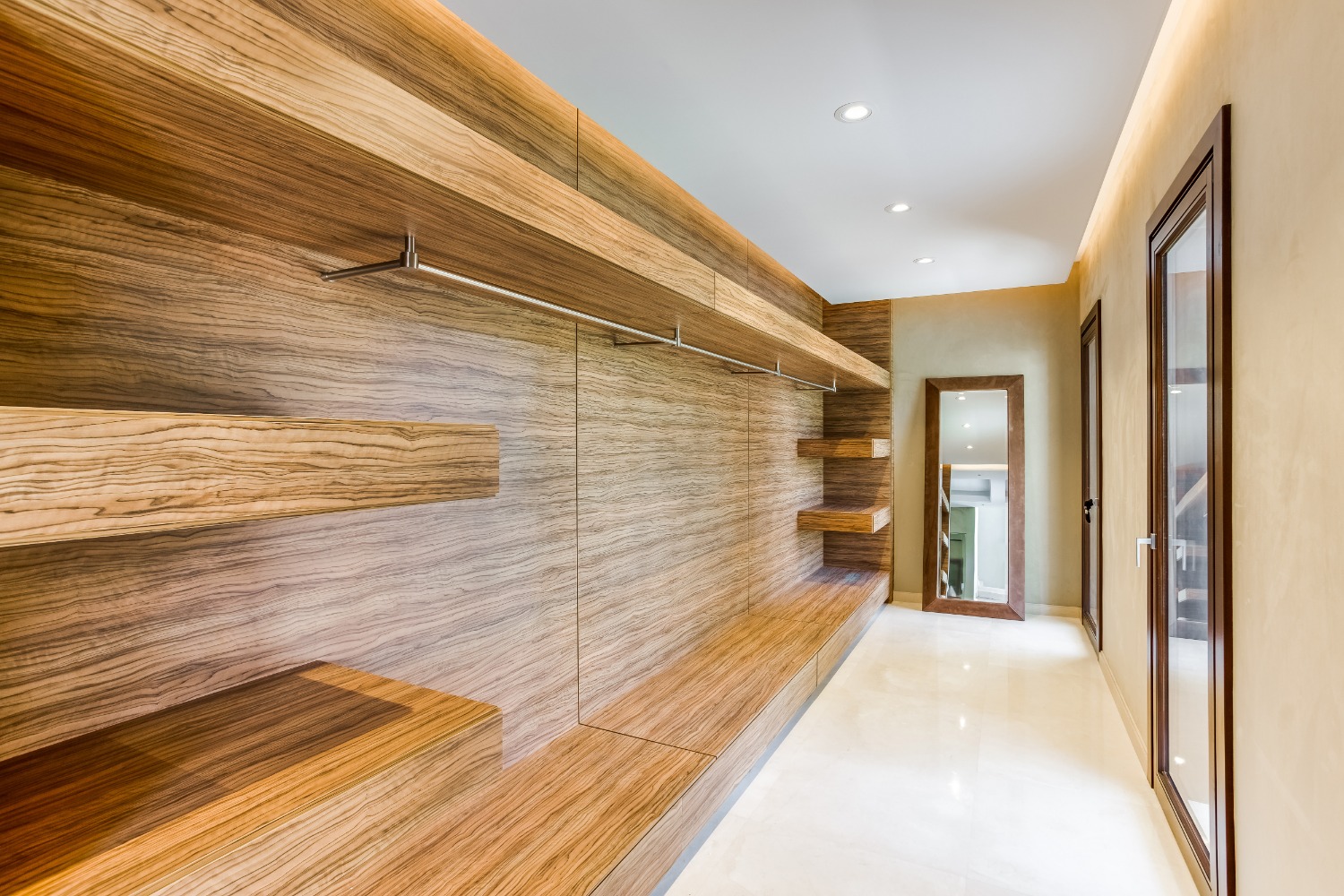 Вілла на продаж в Nueva Andalucía (Marbella)