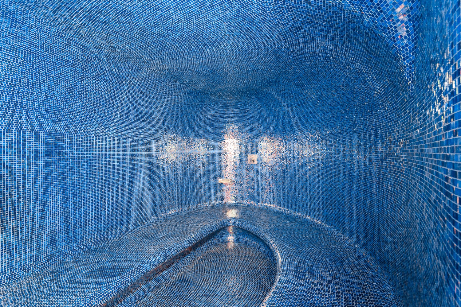 Вілла на продаж в Nueva Andalucía (Marbella)