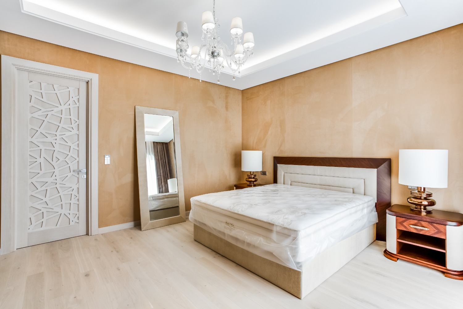 Вілла на продаж в Nueva Andalucía (Marbella)