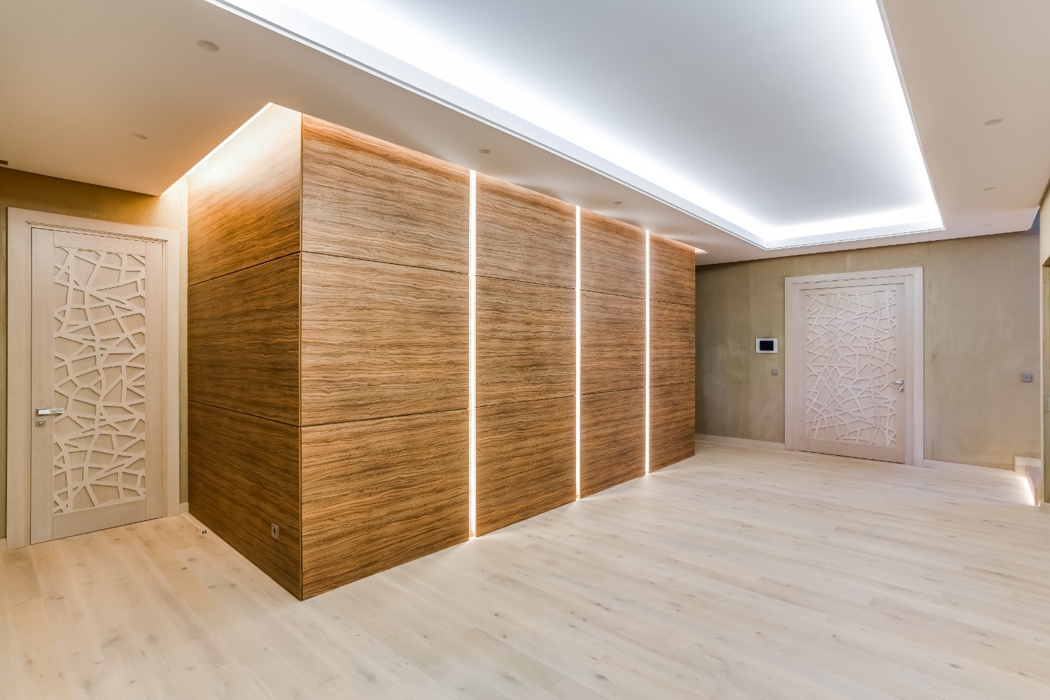 Вілла на продаж в Nueva Andalucía (Marbella)