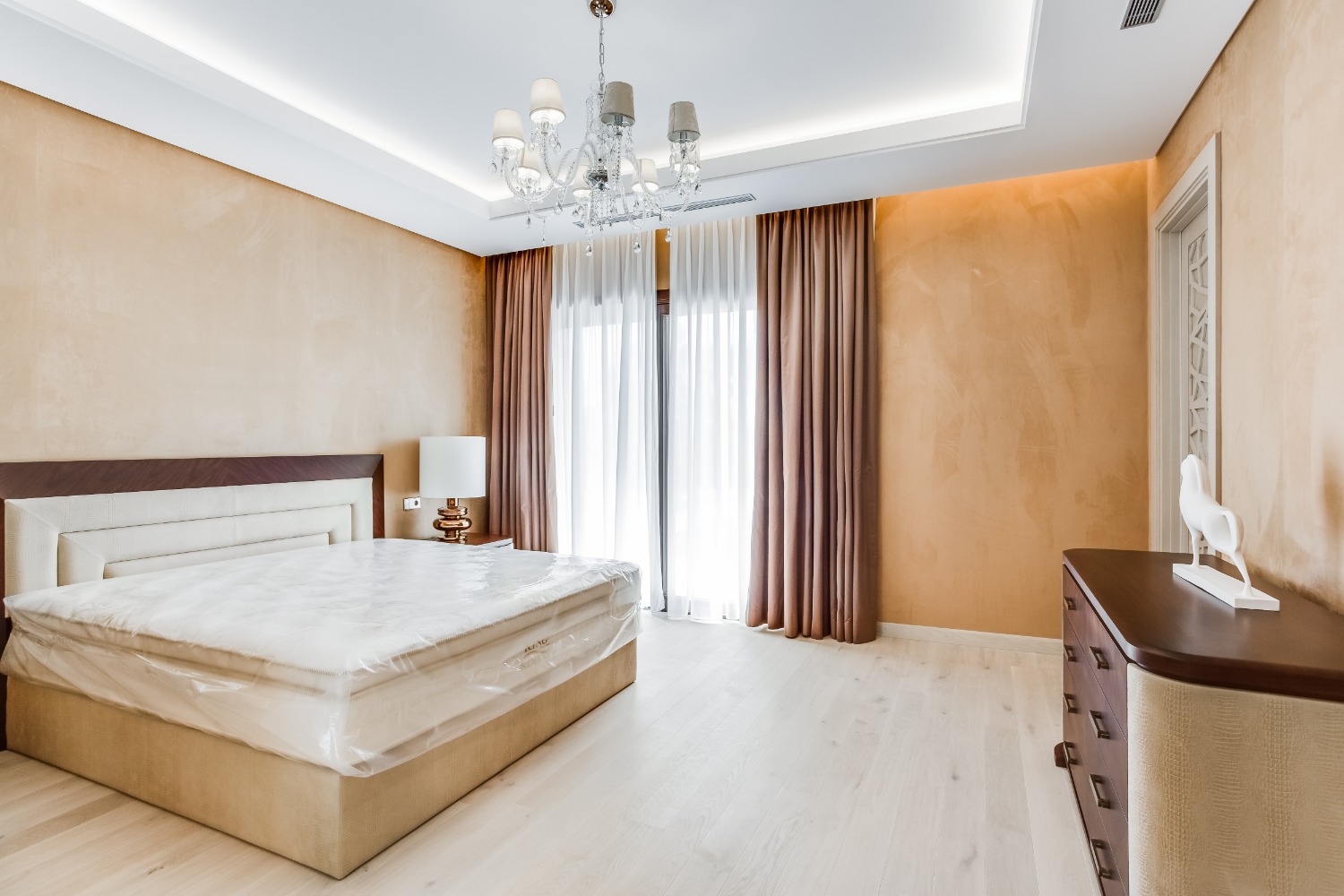 Вілла на продаж в Nueva Andalucía (Marbella)