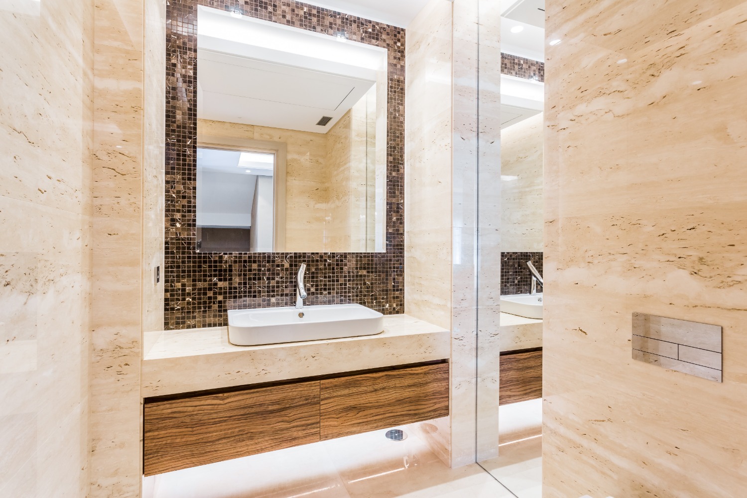 Вілла на продаж в Nueva Andalucía (Marbella)