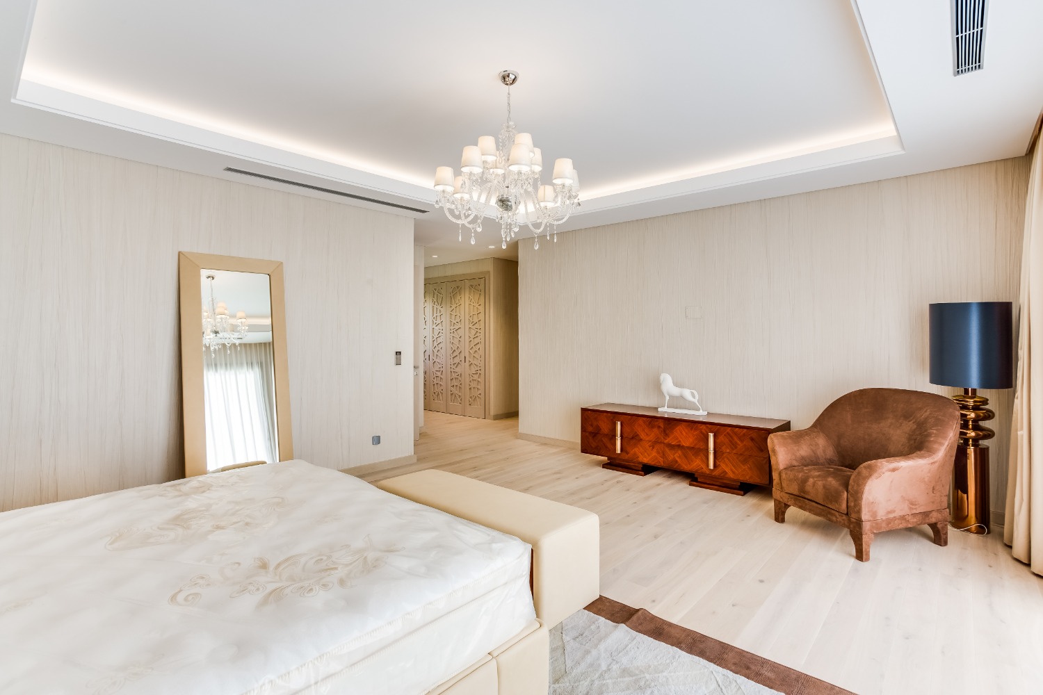 Вілла на продаж в Nueva Andalucía (Marbella)