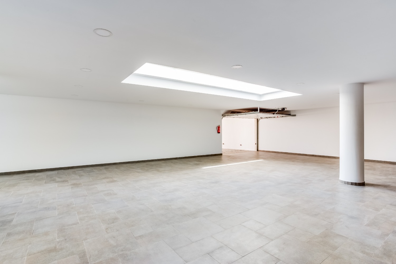 Вілла на продаж в Nueva Andalucía (Marbella)