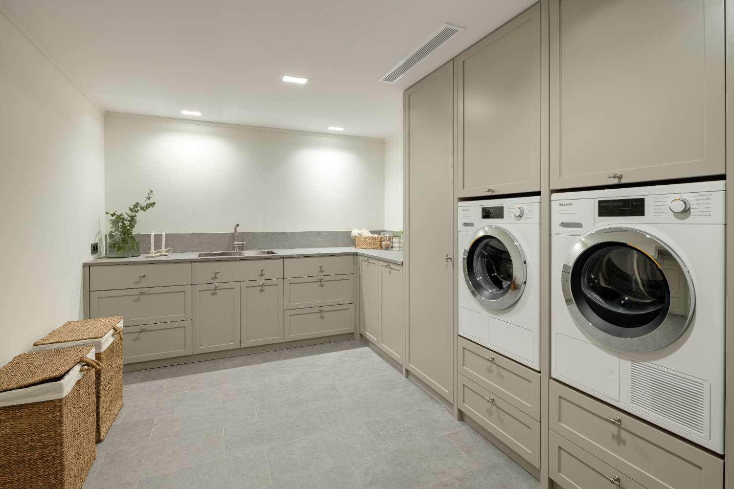 Te koop. Luxe villa in La Zagaleta, Benahavis, op een perceel van 3.852 m². Prijs: €8.000.000.