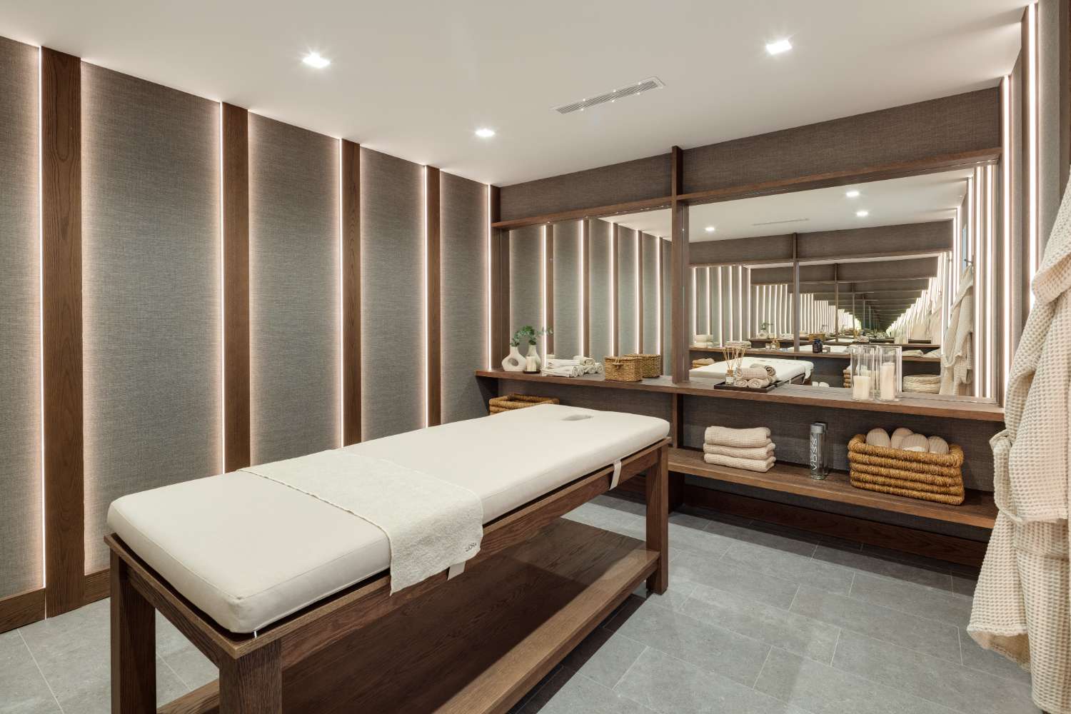 Te koop. Luxe villa in La Zagaleta, Benahavis, op een perceel van 3.852 m². Prijs: €8.000.000.