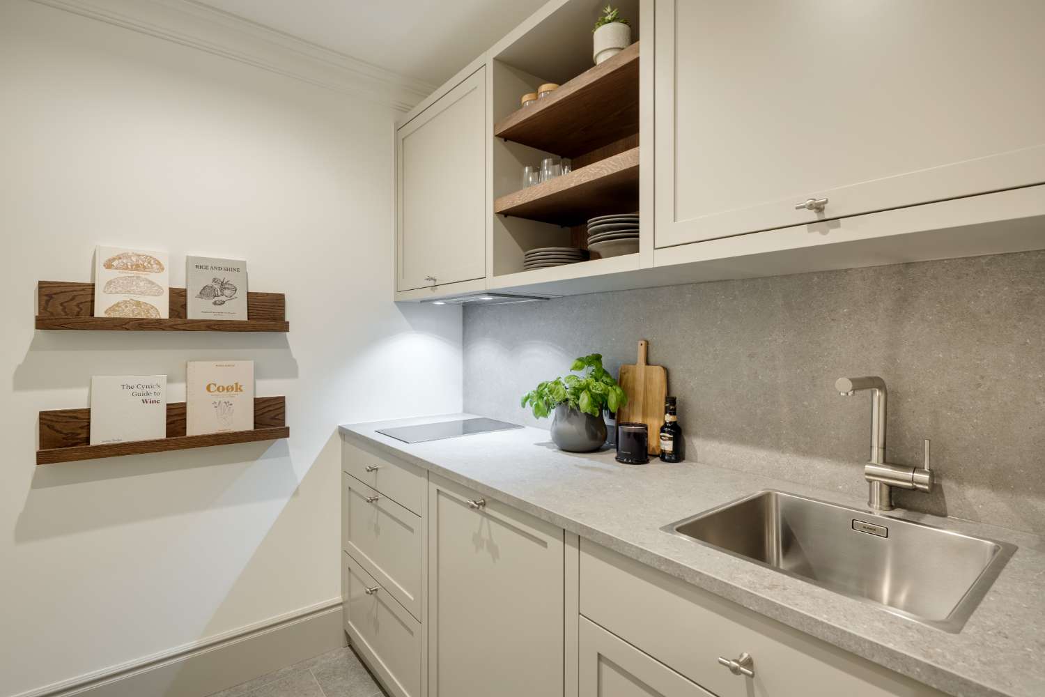 Te koop. Luxe villa in La Zagaleta, Benahavis, op een perceel van 3.852 m². Prijs: €8.000.000.