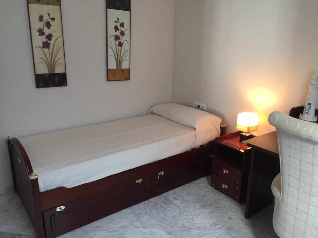 Appartamento in vendita a Puerto Banús (Marbella)