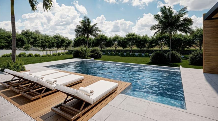Sale price from €1.284.000 to €1.461.000. New Development with modern Villas. Mijas.