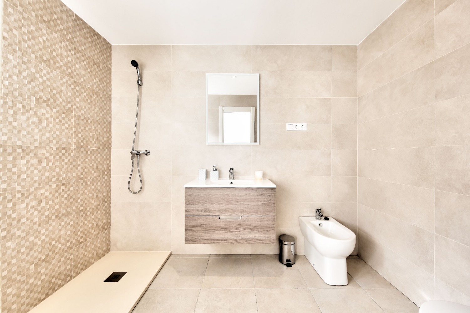 Apartamentua salgai in Nueva Andalucía (Marbella)