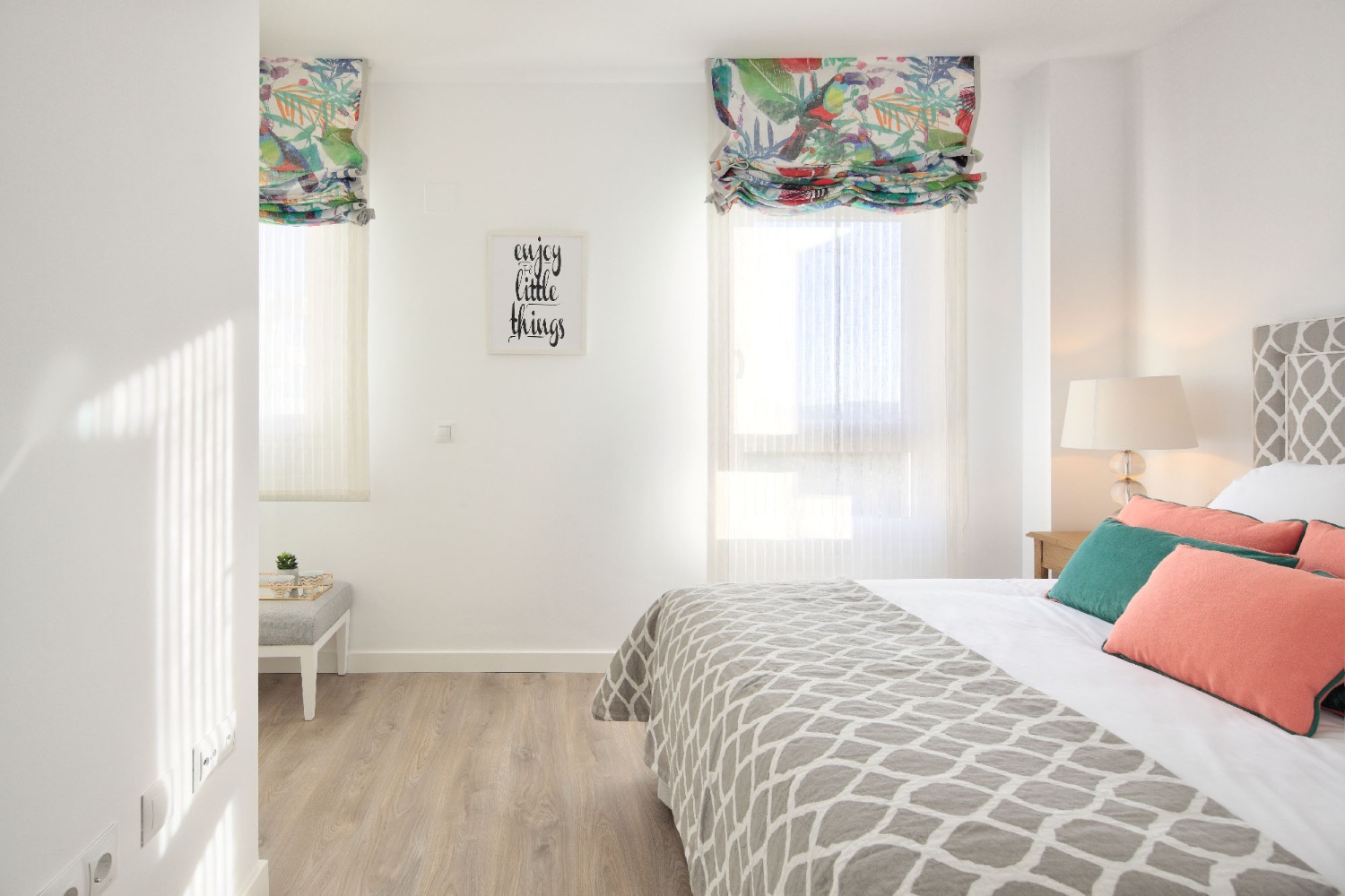 Apartamentua salgai in Nueva Andalucía (Marbella)