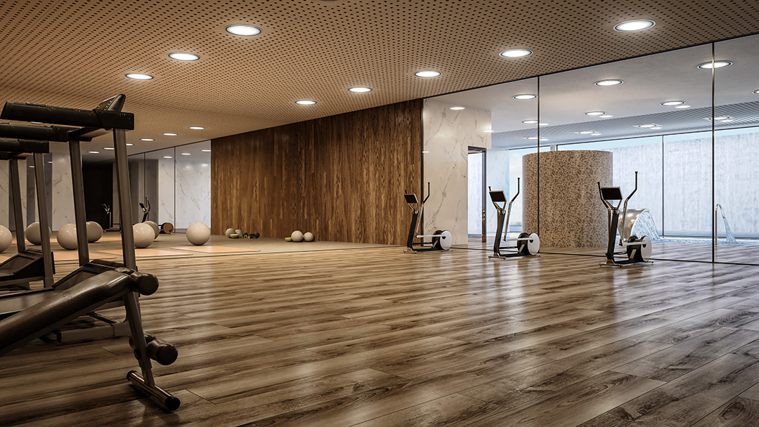 Apartamentua salgai in Centro (Estepona)