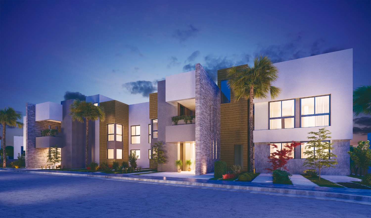 Apartamentua salgai in Cabopino-Artola (Marbella)