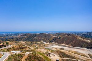 مؤامرة المشروع الخاص بك مع خدمة تسليم المفتاح وإنشاء منزل أحلامك المعاصرة والمبتكرة.