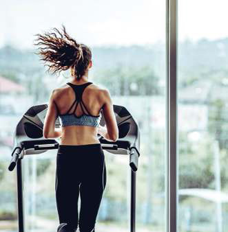 Independent access, Private pool and garden, 4 parking. Absolutely wonderful Penthouse. Benahavis.