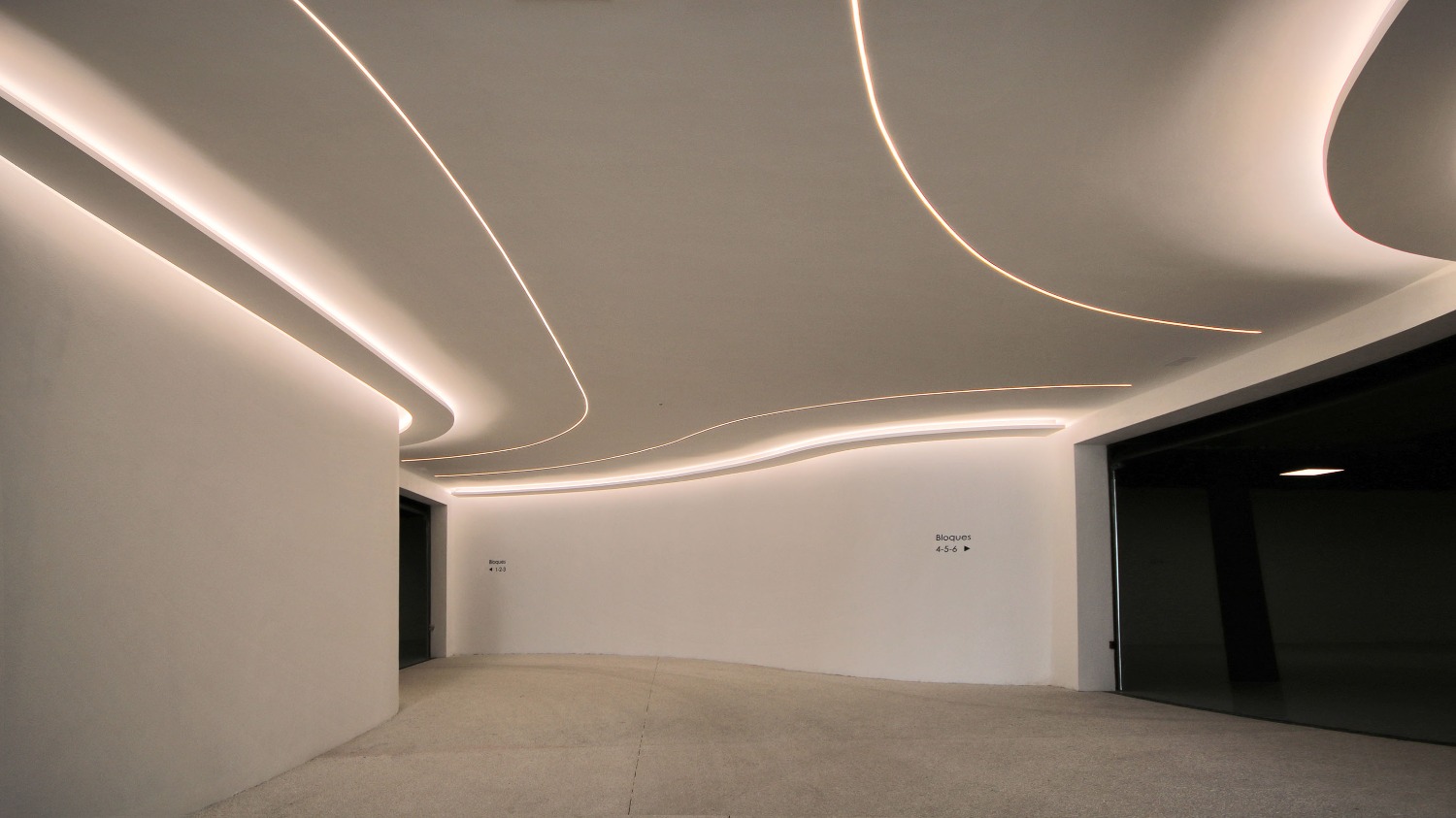 Первая лицензия на занятие на месте! На линии фронта Средиземного моря! Эстепона